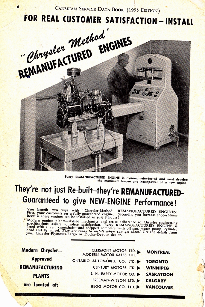 n_1955 Canadian Service Data Book006.jpg